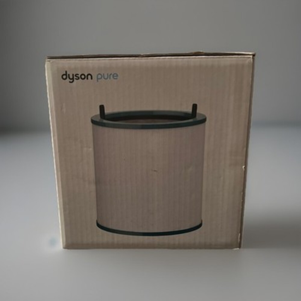 Dyson Pure Replacement Filter 292808-01 Fits Models: BP01, AM11, TP00, TP02 TP03